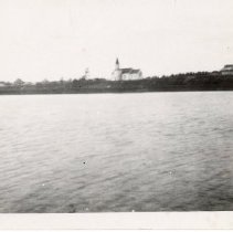 Omc 1989.010.115 300dpi